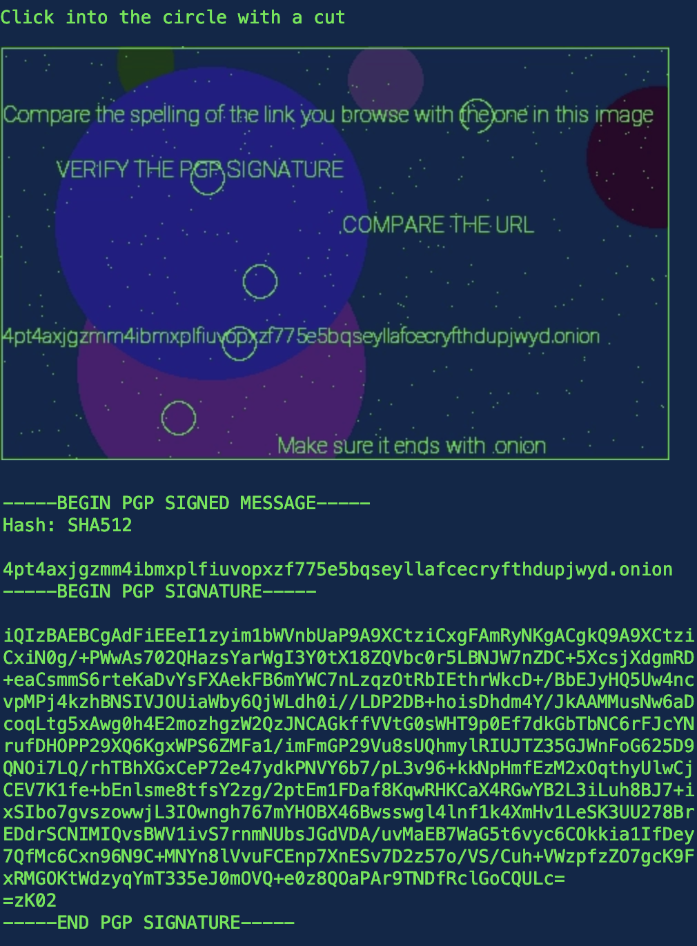 tor browser